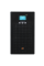 Smart-UPS LogicPower 3000 PRO (with battery)