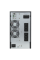 Smart-UPS LogicPower 3000 PRO (with battery)