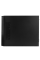 Smart-UPS LogicPower 3000 PRO (with battery)