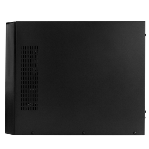 Smart-UPS LogicPower 3000 PRO (with battery)