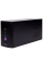 Лінійно-інтерактивне ДБЖ LP 650VA (390Вт)