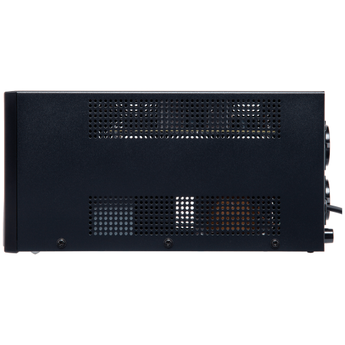 Лінійно-інтерактивне ДБЖ LP 650VA (390Вт)