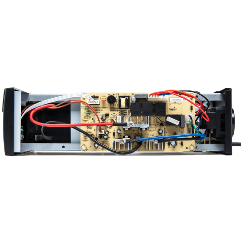 Лінійно-інтерактивне ДБЖ LP 650VA (390Вт)