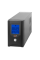 Лінійно-інтерактивне ДБЖ LP UL650VA (390Вт)