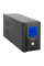 Лінійно-інтерактивне ДБЖ LP UL650VA (390Вт)