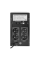 Лінійно-інтерактивне ДБЖ LP-UL2000VA (1200Вт)