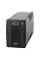 Лінійно-інтерактивне ДБЖ LP 650VA-P (390Вт)
