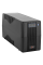 Лінійно-інтерактивне ДБЖ LP 650VA-P (390Вт)