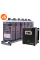 Комплект резервного живлення для підприємств LP (LogicPower) ДБЖ + OPzS батарея (UPS W800 + АКБ OPzS 3860W)