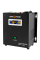 Комплект резервного живлення для підприємств LP (LogicPower) ДБЖ + OPzS батарея (UPS W800 + АКБ OPzS 3860W)