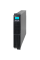 Smart-UPS LogicPower-3000 PRO, RM (rack mounts) (without battery) 96V 6A
