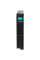 Smart-UPS LogicPower-3000 PRO, RM (rack mounts) (without battery) 96V 6A