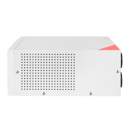 ДБЖ з правильною синусоїдою 12V LPM-PSW-1500VA (1050Вт) White