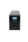 Лінійно-інтерактивне ДБЖ LP UL2200VA (1600Вт) ПРАВИЛЬНАЯ СИНУСОИДА