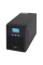 Smart-UPS LogicPower 2000 PRO (with battery)