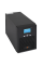 Smart-UPS LogicPower 2000 PRO (with battery)