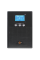 Smart-UPS LogicPower 2000 PRO (with battery)