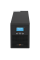 Smart-UPS LogicPower 2000 PRO (with battery)
