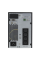 Smart-UPS LogicPower 2000 PRO (with battery)