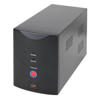Линейно-интерактивный ИБП LP 1700VA (1020Вт)