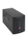 Лінійно-інтерактивне ДБЖ LP 1700VA (1020Вт)