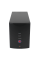 Лінійно-інтерактивне ДБЖ LP 1700VA (1020Вт)