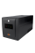 Лінійно-інтерактивне ДБЖ LPM-U1100VA-P (770Вт)