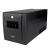Лінійно-інтерактивне ДБЖ LPM-U1100VA-P (770Вт)