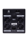 Лінійно-інтерактивне ДБЖ LPM-U1100VA-P (770Вт)