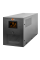 Лінійно-інтерактивне ДБЖ LP-UL3000VA (1800Вт)