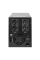 Лінійно-інтерактивне ДБЖ LP-UL3000VA (1800Вт)