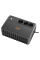 Лінійно-інтерактивне ДБЖ LP-U650VA-3PS (360Вт)