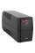 Лінійно-інтерактивне ДБЖ LPМ U850VA-P (510Вт)