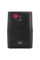 Лінійно-інтерактивне ДБЖ LPМ U850VA-P (510Вт)