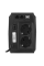 Лінійно-інтерактивне ДБЖ LPМ U850VA-P (510Вт)