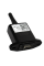 Модуль LP-Wi-Fi
