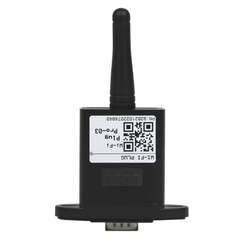 Модуль LP-Wi-Fi