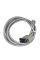 Модуль LP-Wi-Fi