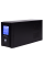 Лінійно-інтерактивне ДБЖ LP L650VA (390Вт)