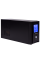 Лінійно-інтерактивне ДБЖ LP L650VA (390Вт)