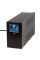 Лінійно-інтерактивне ДБЖ LP L850VA (510Вт)