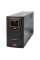 Джерело безперебійного живлення (ДБЖ) ИБП LP-UL2200VA (1400Вт)
