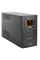 Джерело безперебійного живлення (ДБЖ) ИБП LP-UL2200VA (1400Вт)