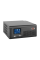 ДБЖ з правильною синусоїдою 12V LPE-B-PSW-430VA+ (300Вт) 1-15A