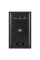 Лінійно-інтерактивне ДБЖ LPM-825VA (577Вт)