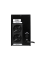 Лінійно-інтерактивне ДБЖ LPM-825VA (577Вт)