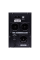 Лінійно-інтерактивне ДБЖ LPM-U1250VA (875Вт)