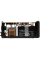 Лінійно-інтерактивне ДБЖ LPM-U1250VA (875Вт)