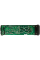 Лінійно-інтерактивне ДБЖ LPM-U1250VA (875Вт)