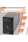Лінійно-інтерактивне ДБЖ LPM-U1250VA (875Вт)